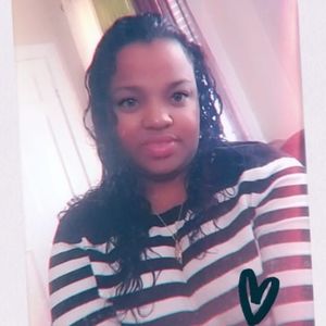 Meet your Posher, Solange